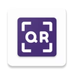 nrai android application logo